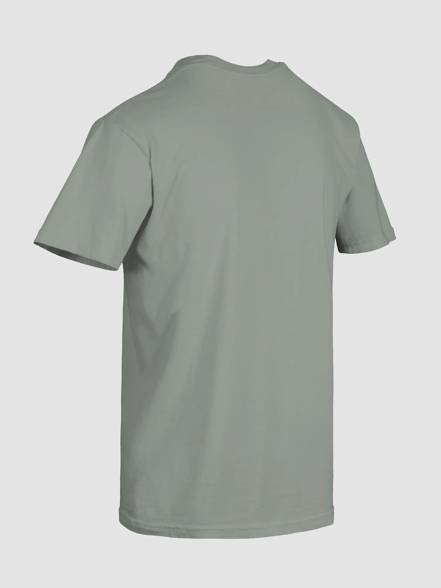 Grumpy Froste Shirt product image (79)
