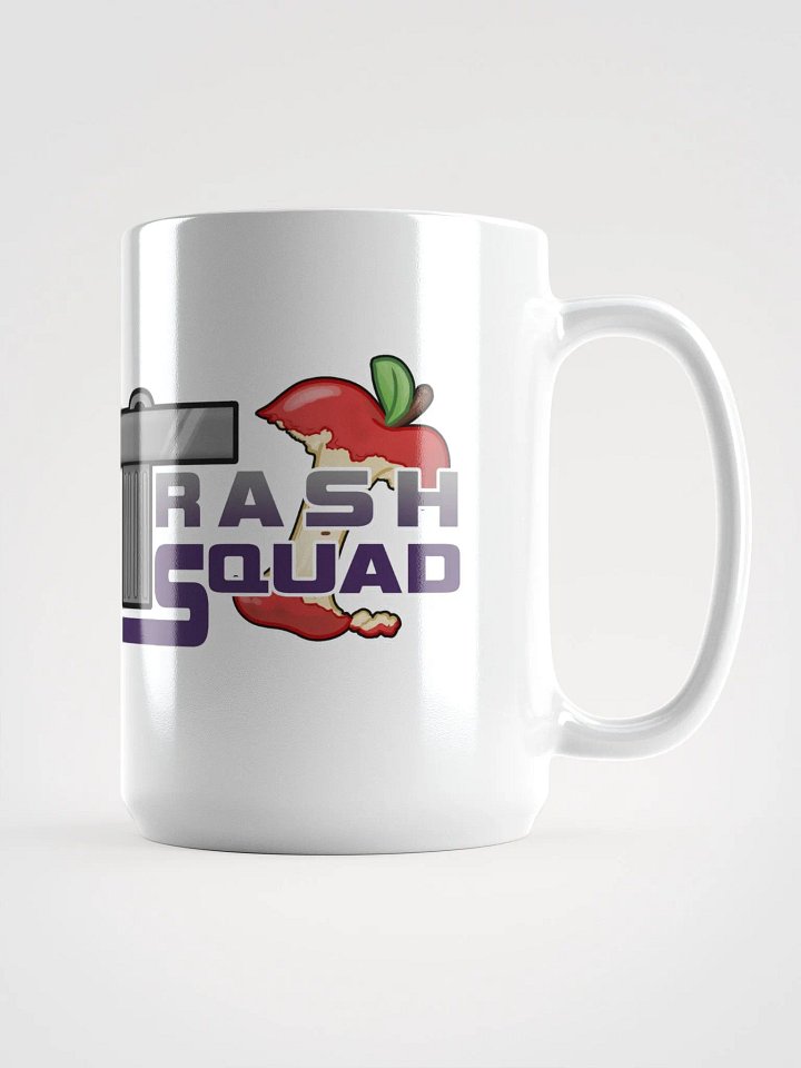 Big Sippy Boi product image (1)