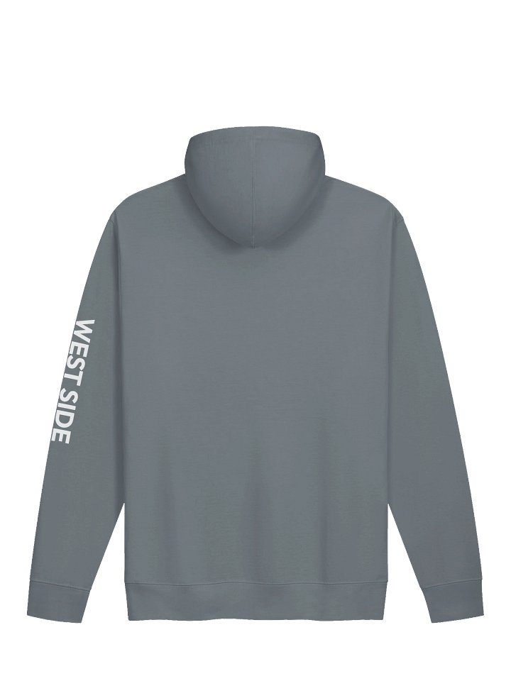 West Side Golf Club Midweight Hoodie product image (10)
