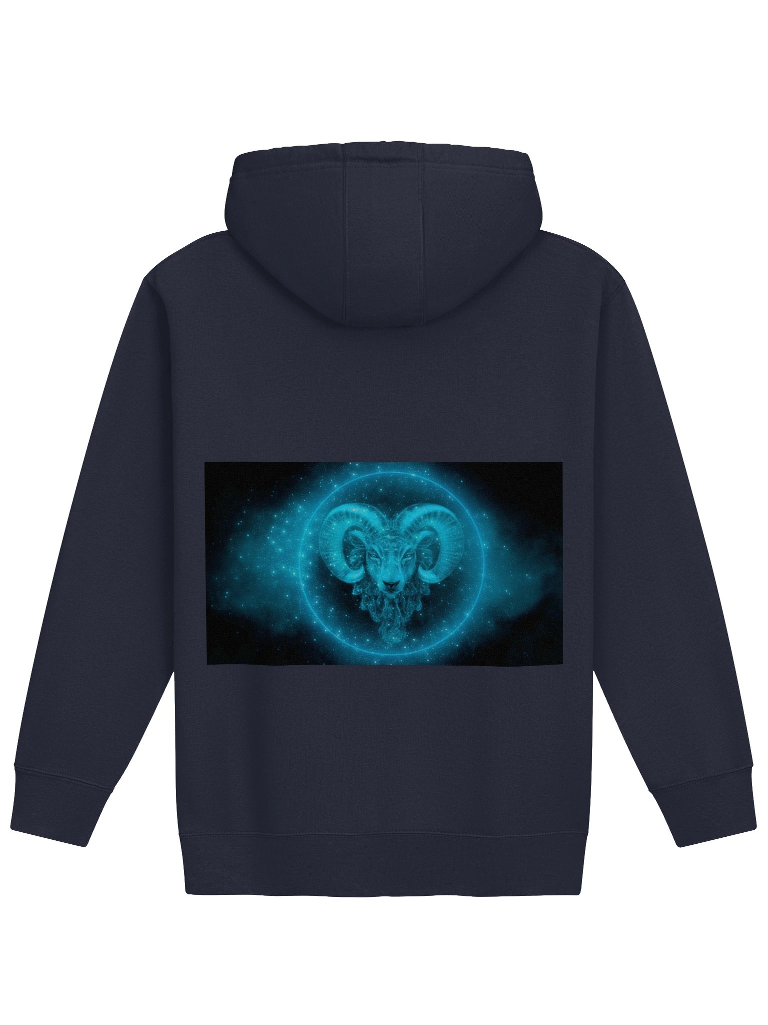 overcoming stuff product image (12)