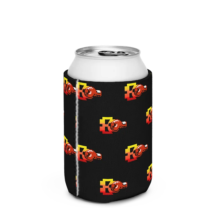 vpc8 logo can coozey product image (3)