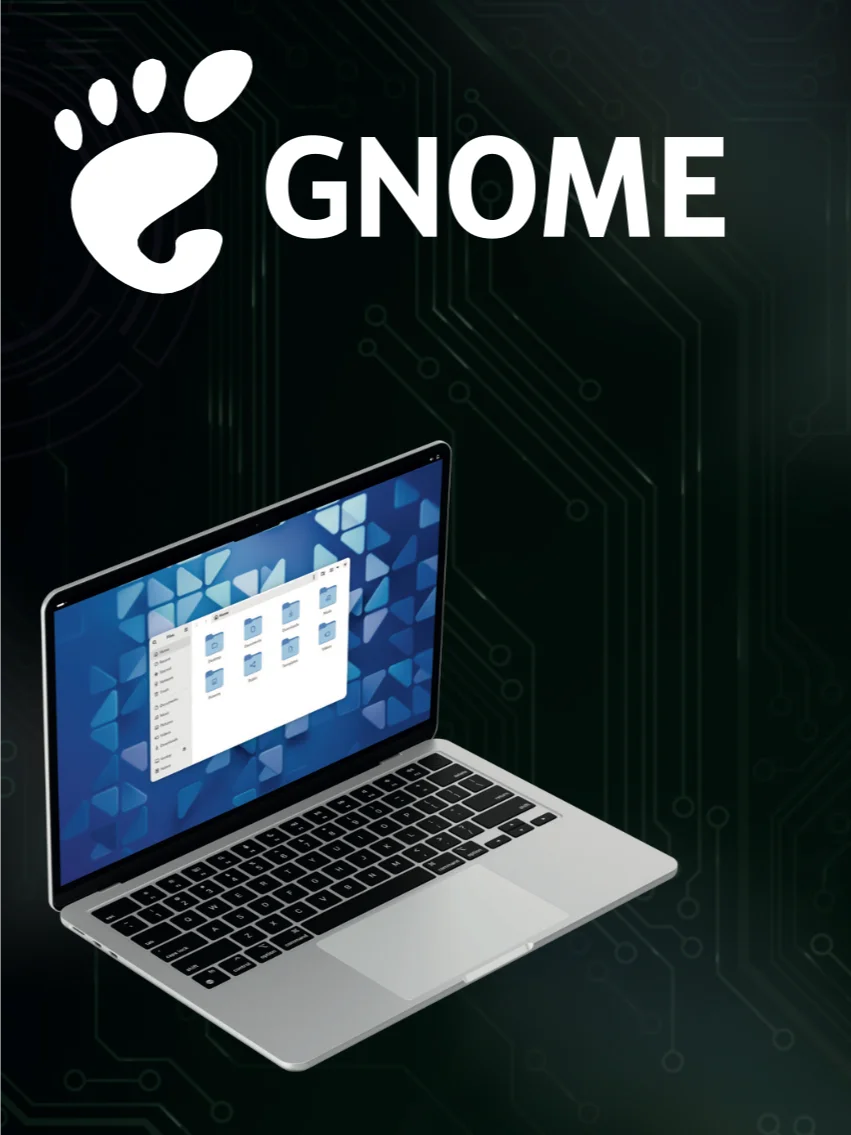 Ten Tips for Running Linux on your PC (PDF e-book) product image (3)