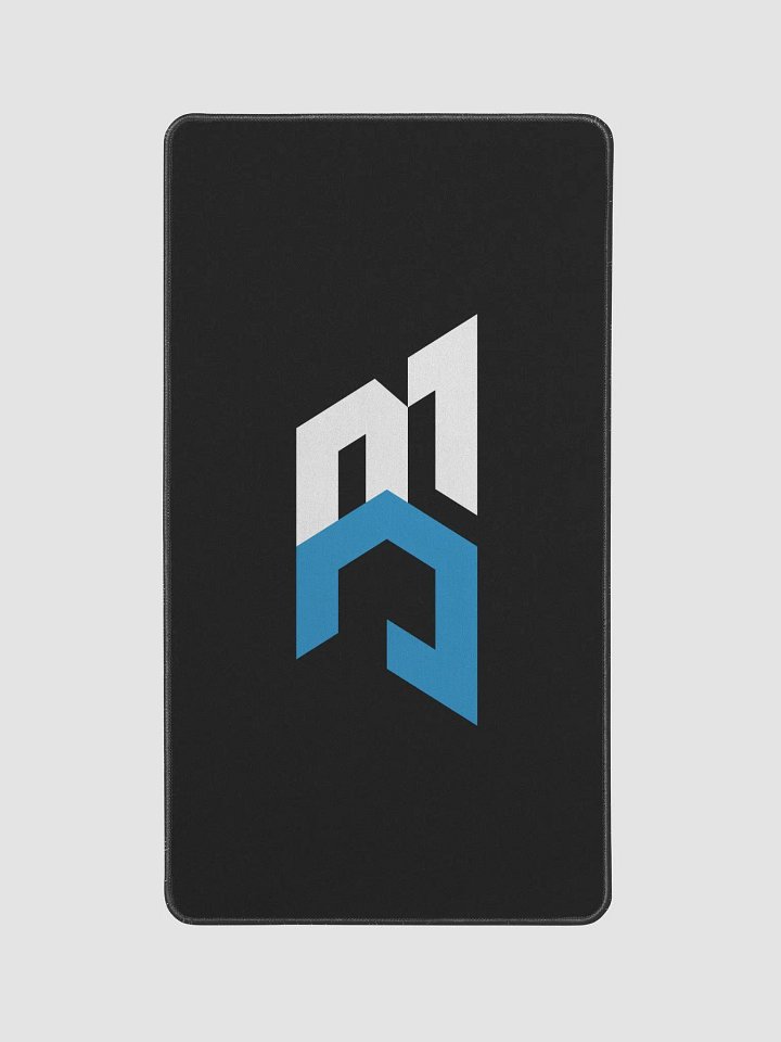 IDbz Desk Mat product image (1)