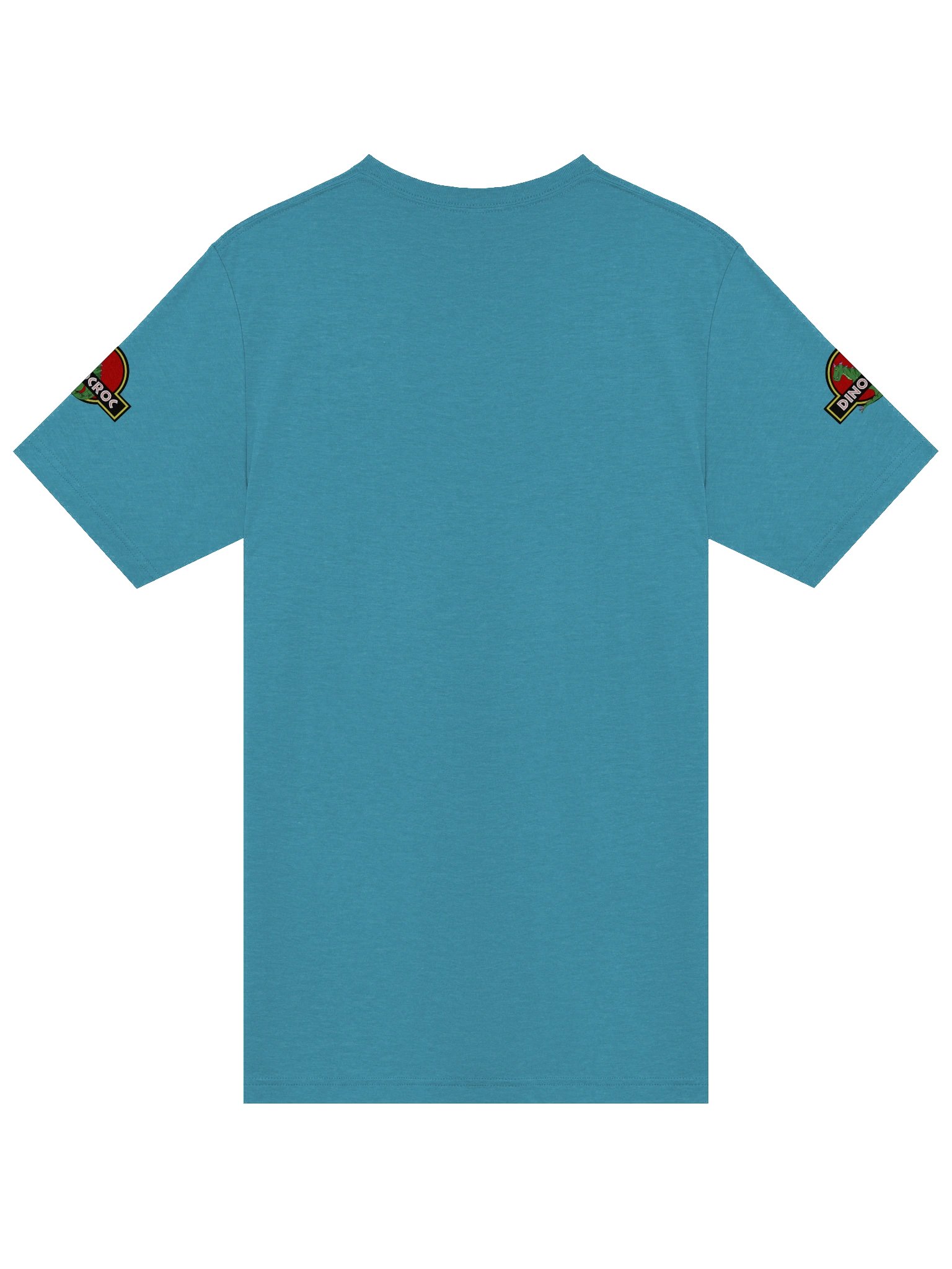 BWAA Shirt product image (4)