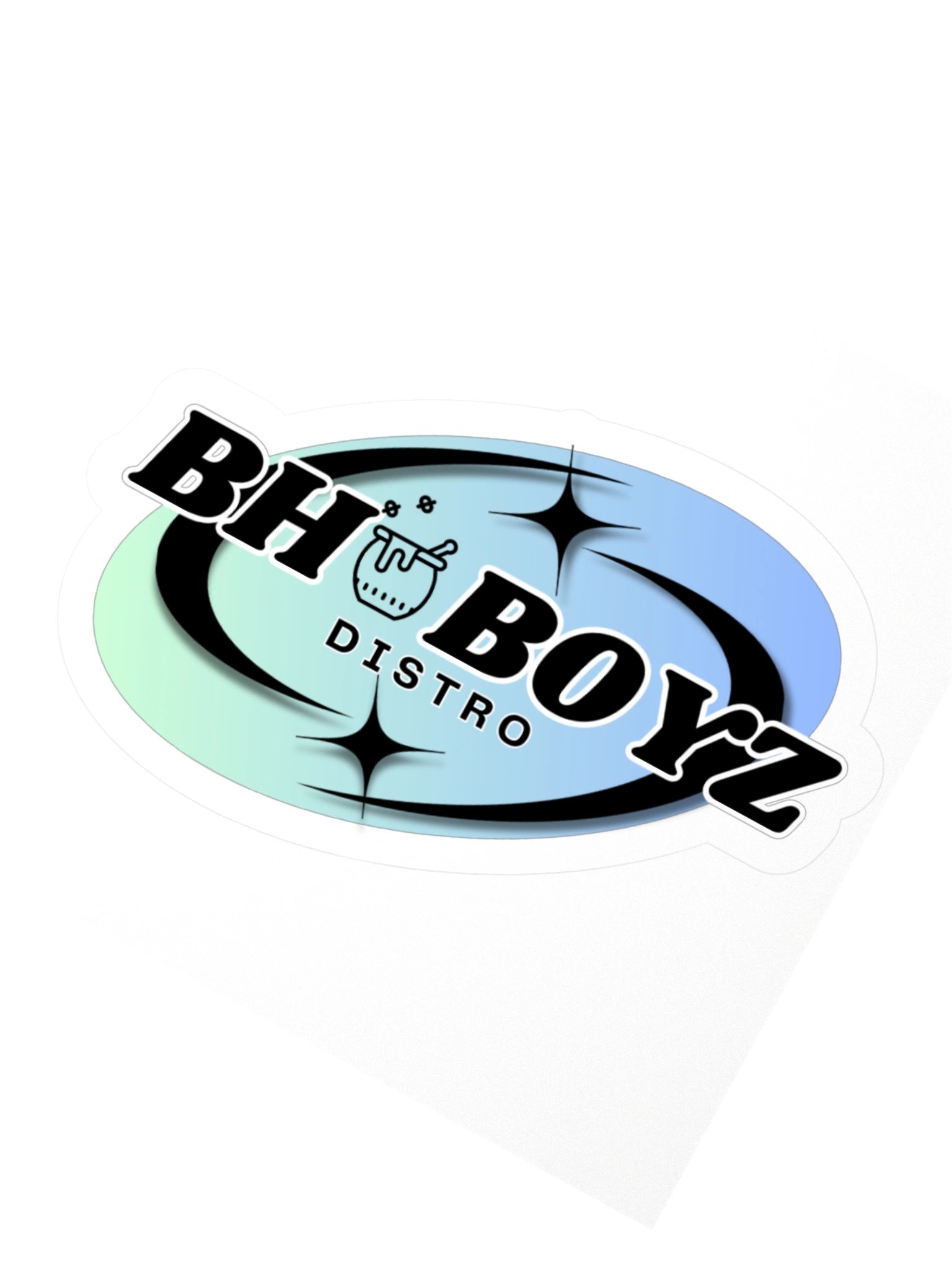 Sticker product image (2)