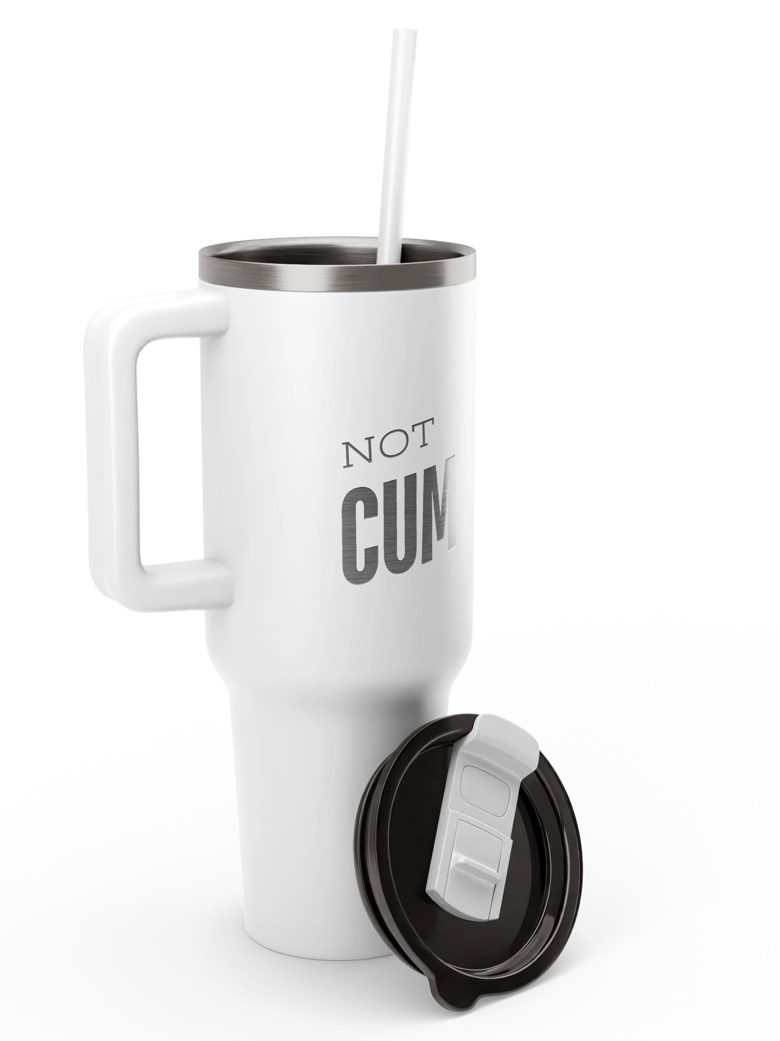 Perfectly Wholesome Cup product image (7)