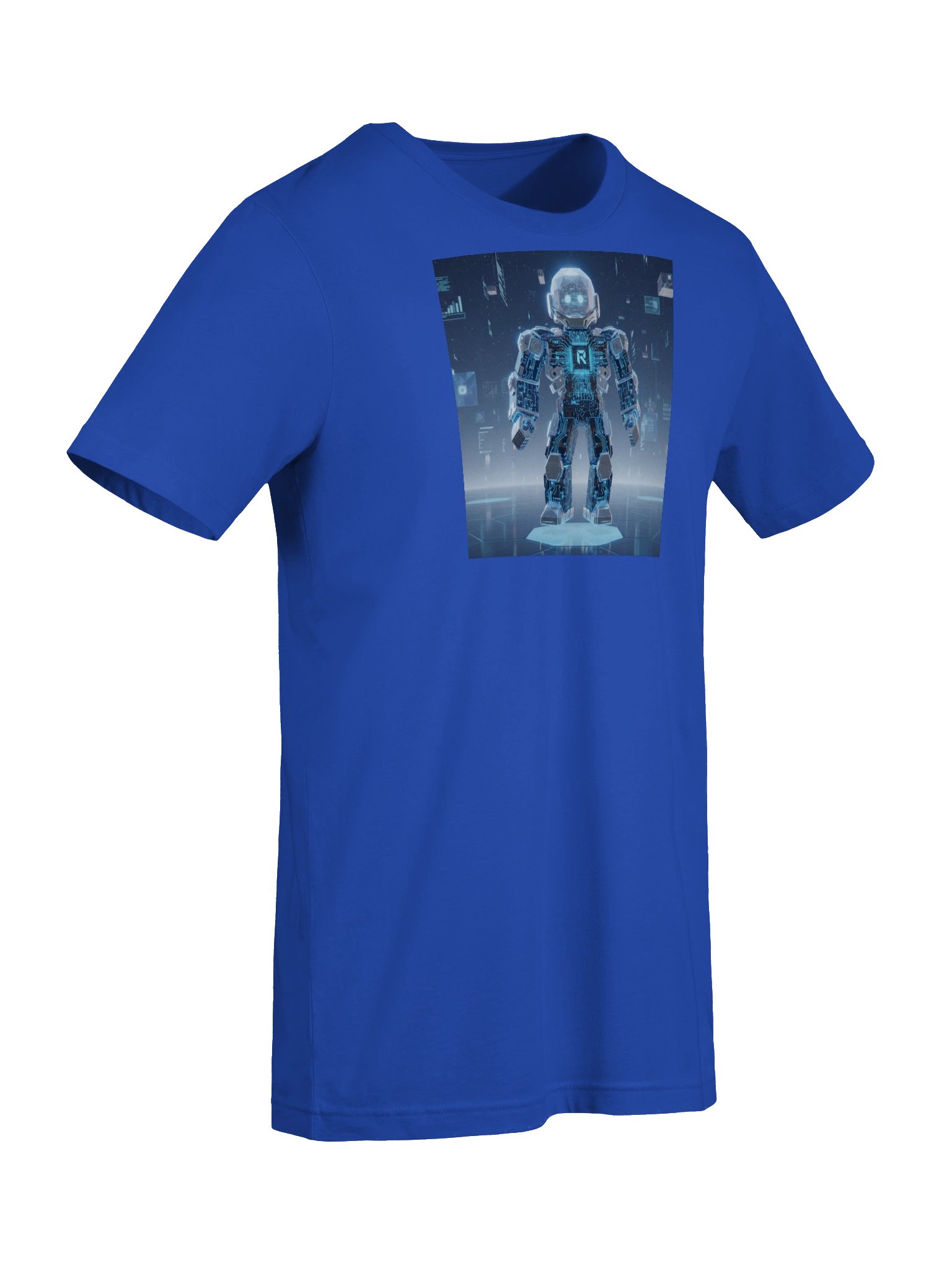 roblox product image (7)