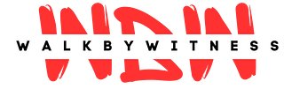 Walkbywitness