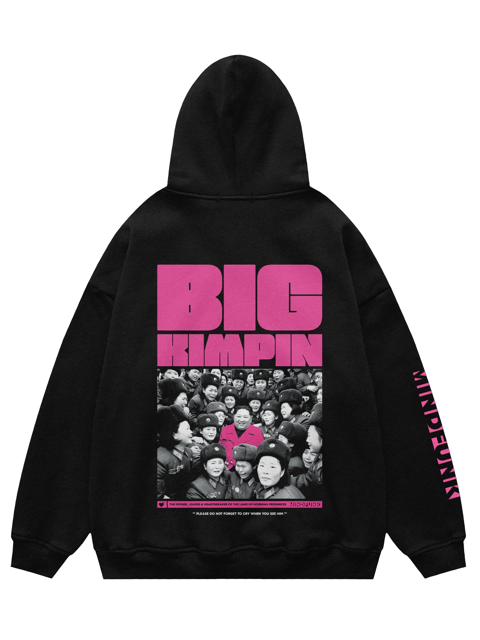 BIG KIMPIN product image (1)