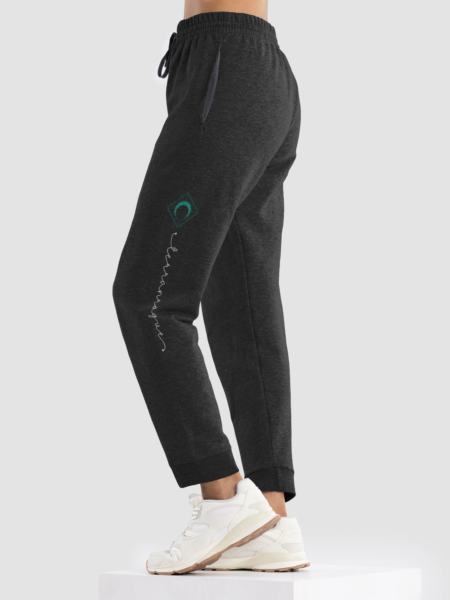 TerranRogue Sweatpants product image (8)