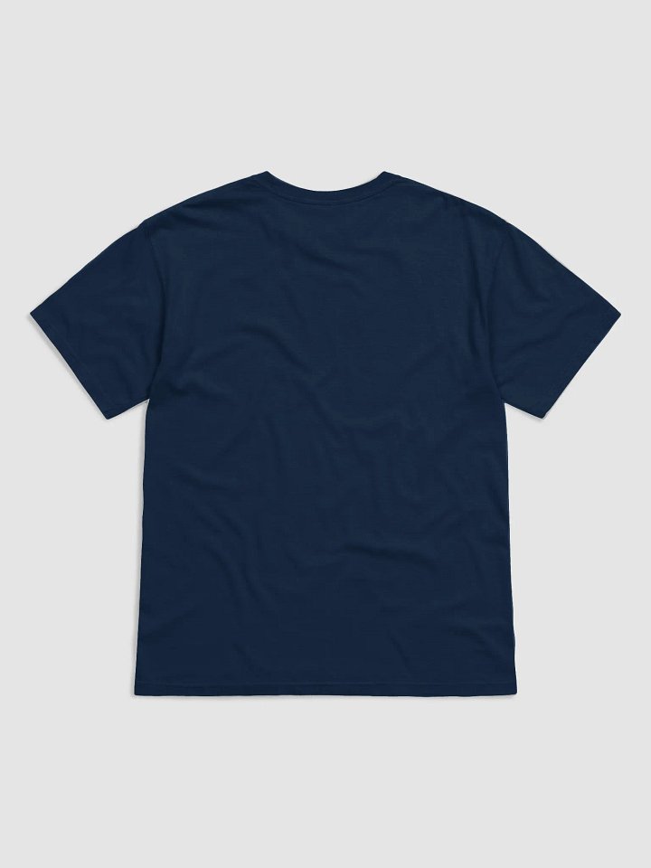 Podcast T product image (2)