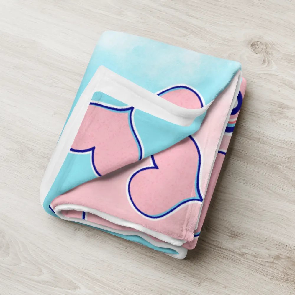 CUTIE-PI BLANKEY product image (6)