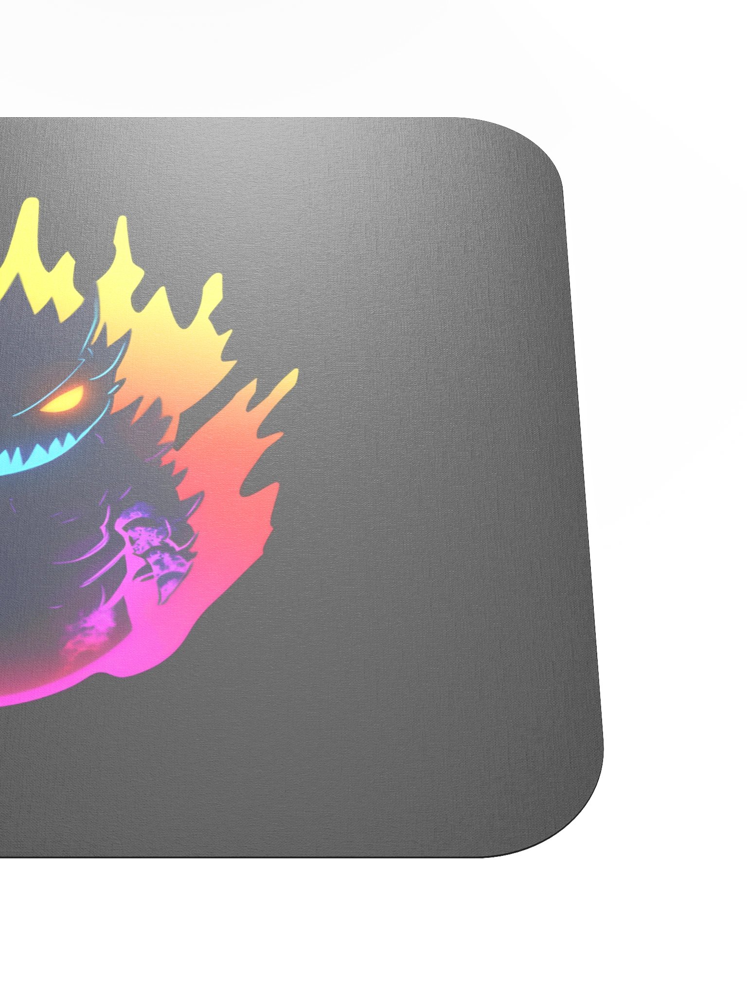 "Epic AI" Logo Mouse Pad product image (5)