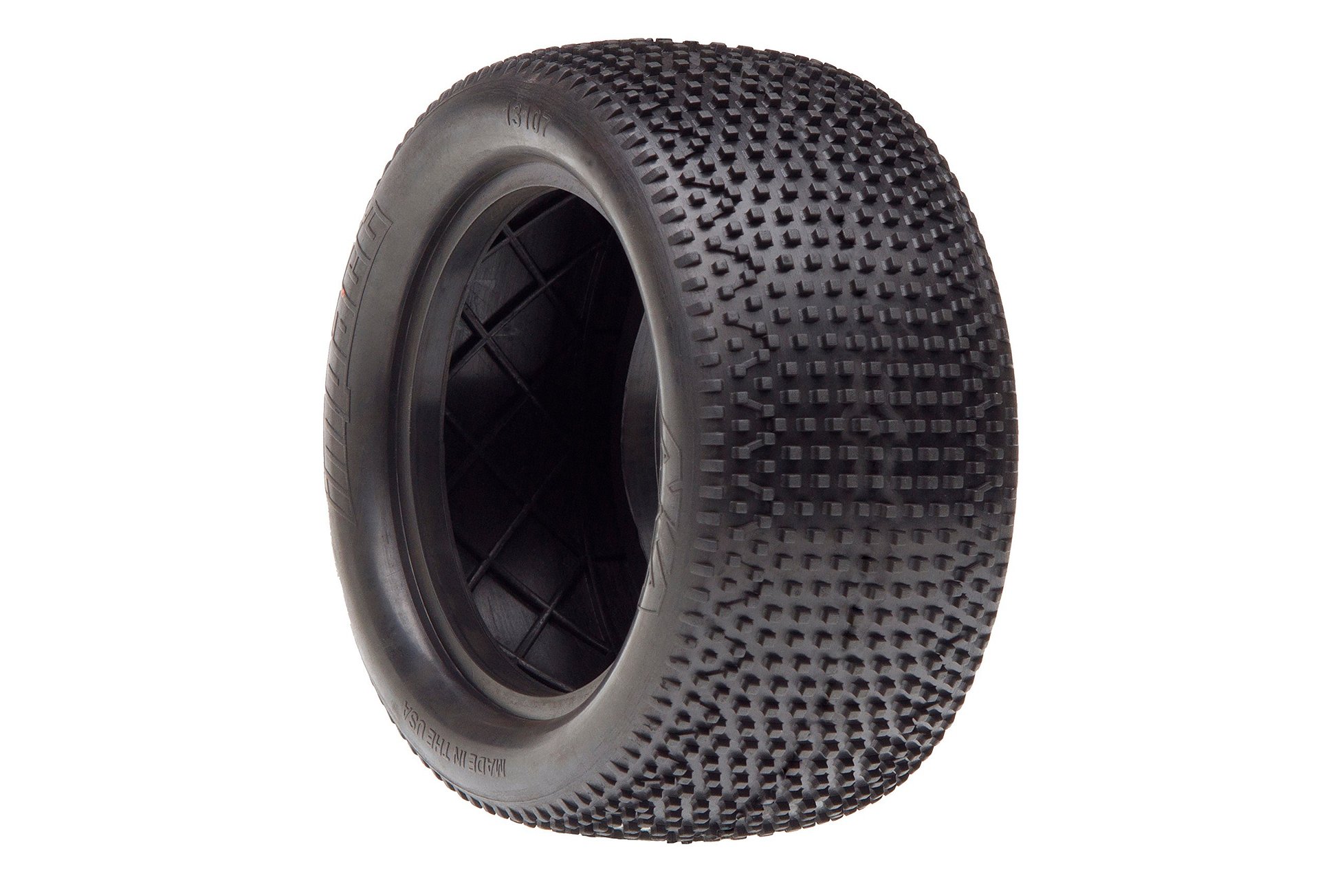 AKA IMPACT Rear Tires (2) product image (1)