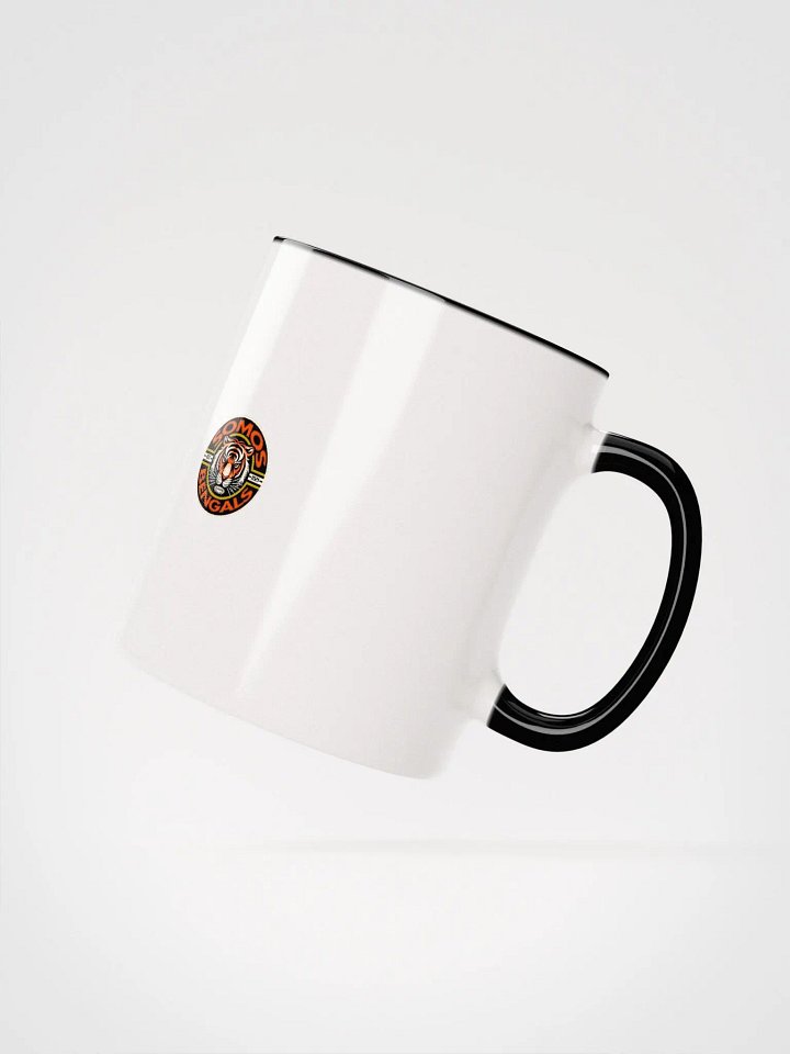 Taza cafetera 