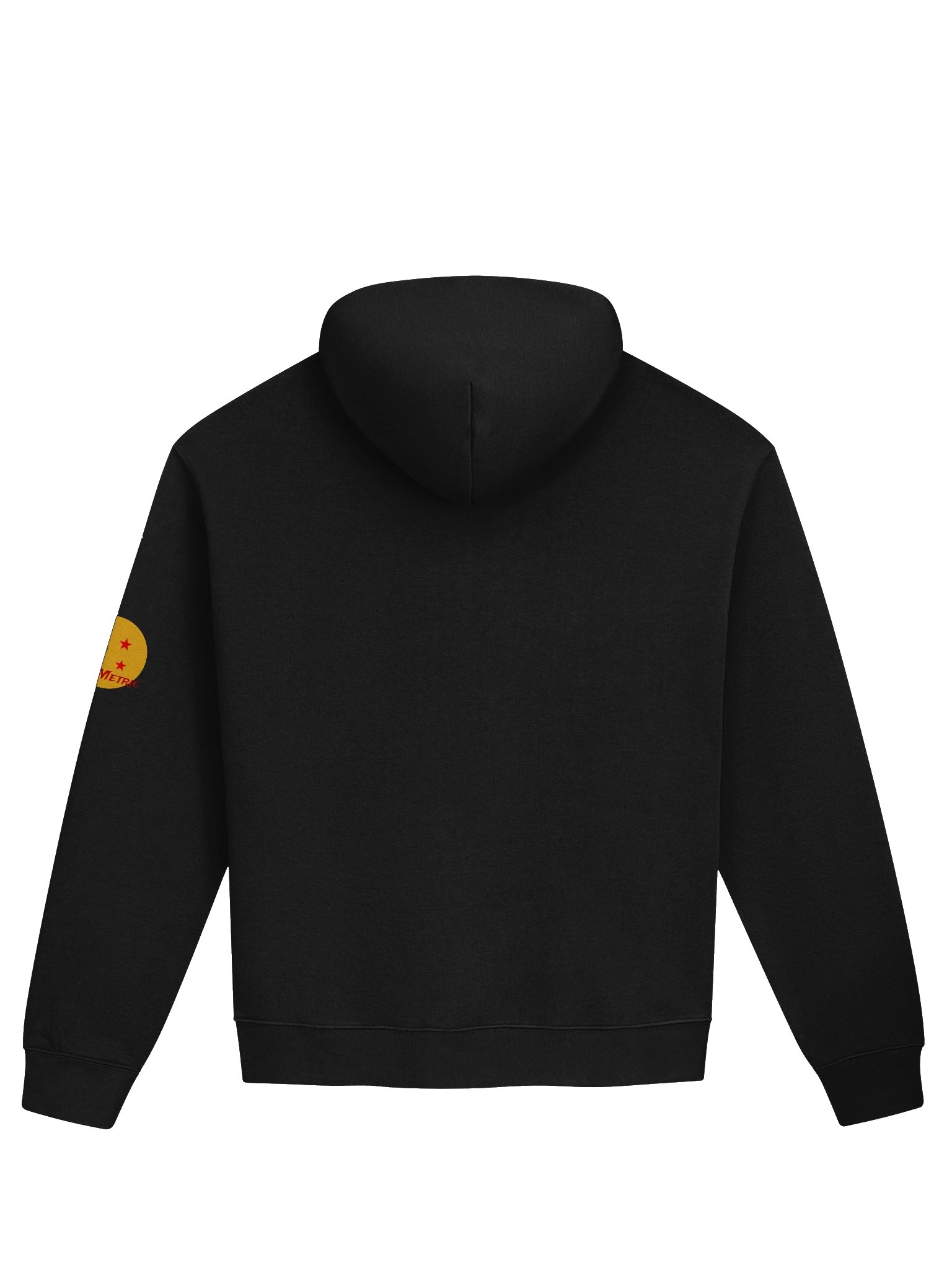 Dab Queen Hoodie product image (2)