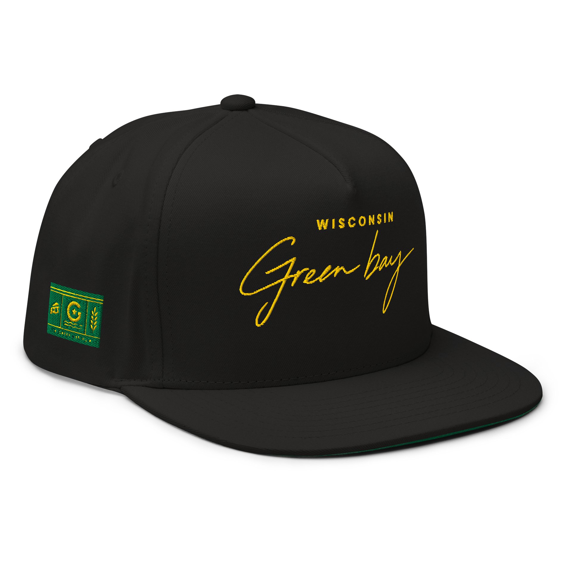 GB city rep product image (6)