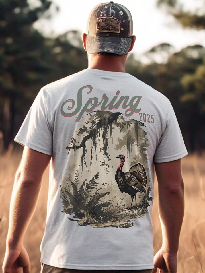 Spring Season 2025 product image (7)