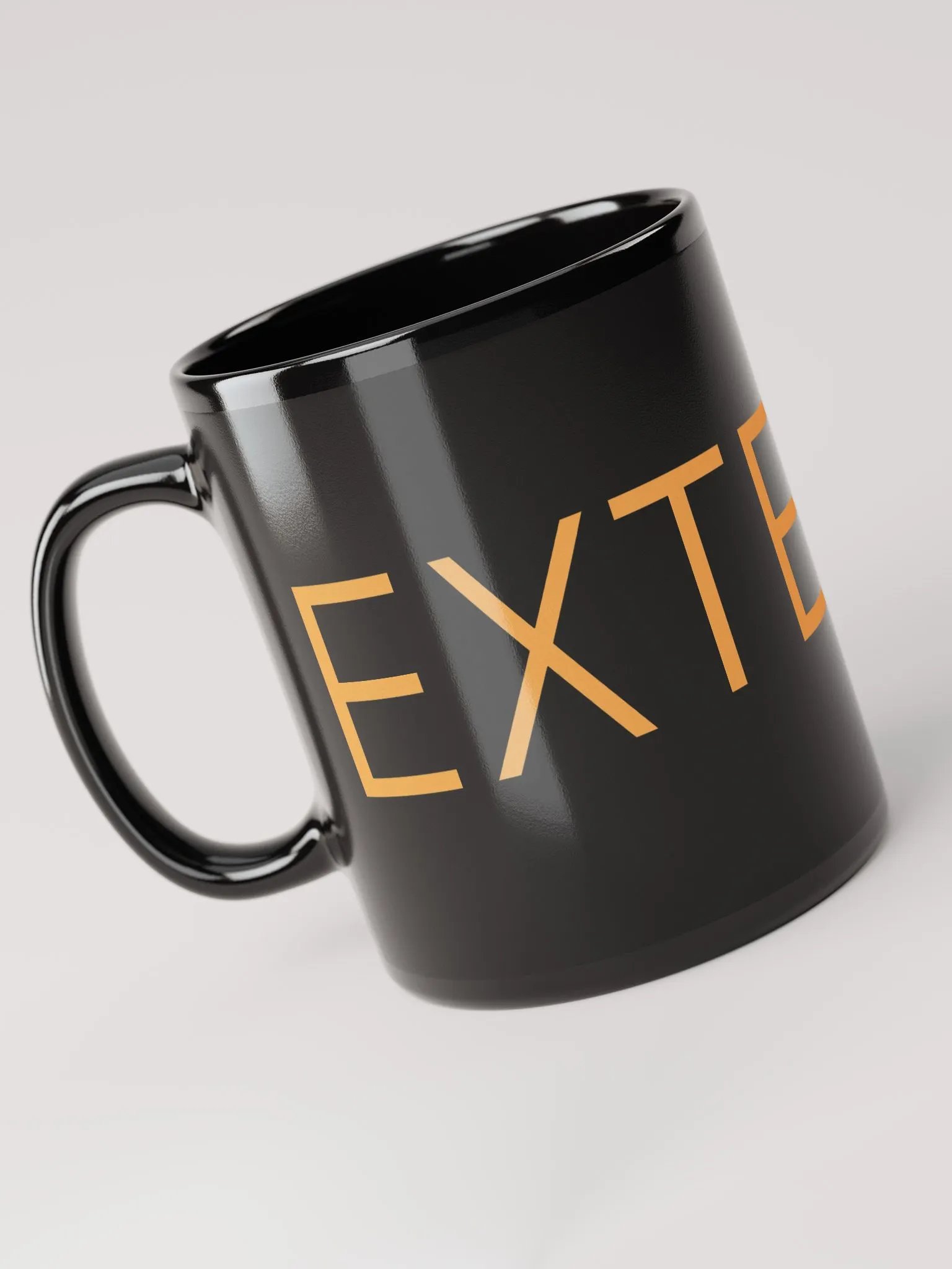 Exterra Wide Mug product image (5)