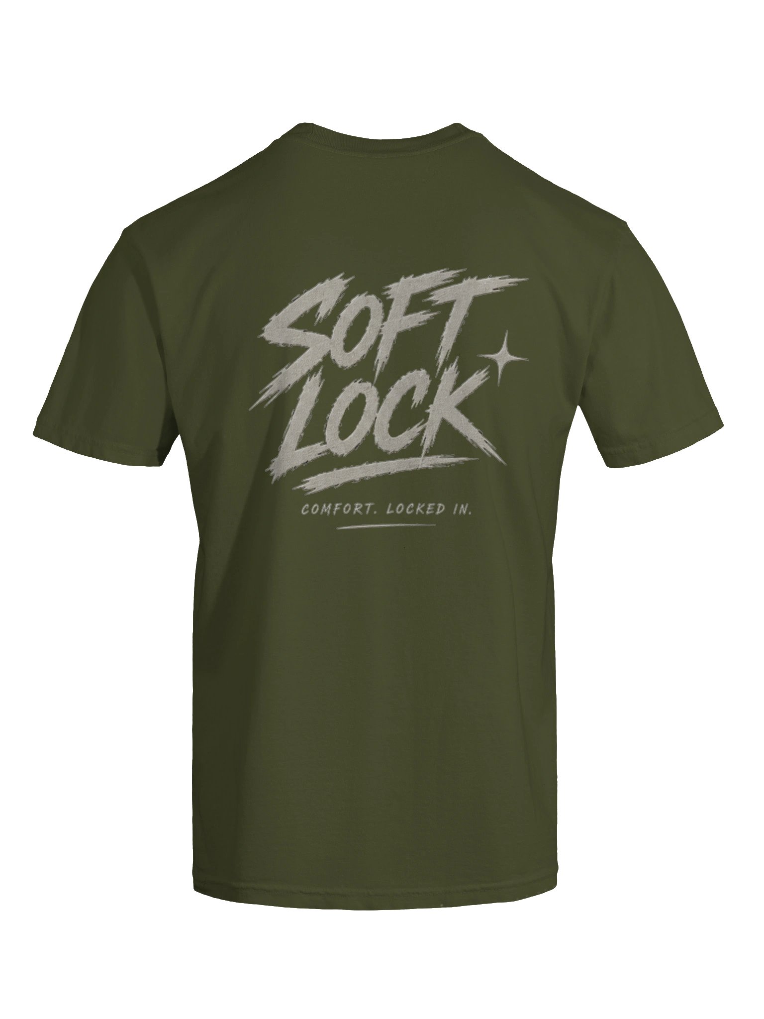 SOFTLOCK cotton shirt product image (7)