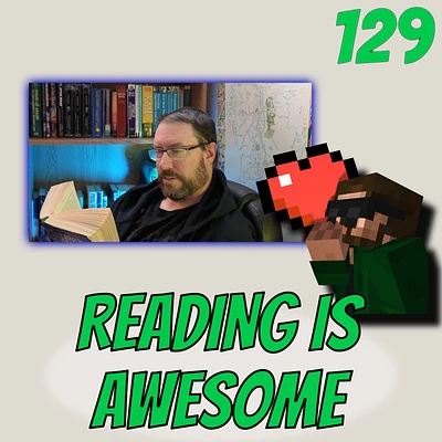 Audio thumbnail