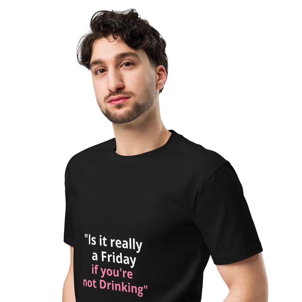 Cy Quote Shirt product image (4)