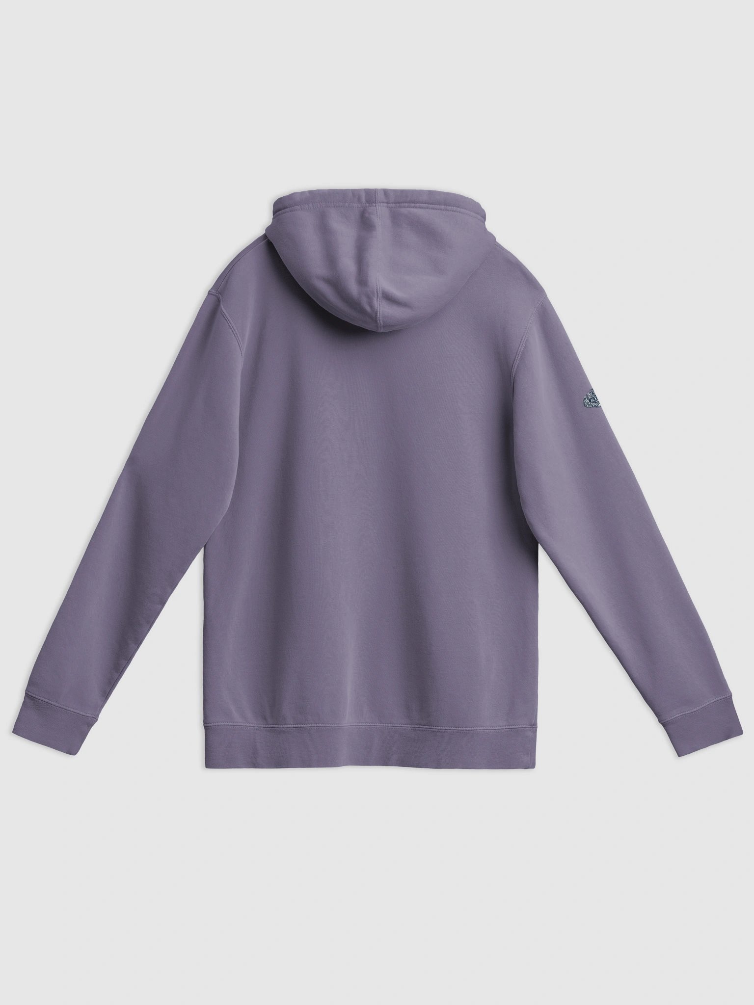Lacepink Celestial Exclusive Premium Hoodie product image (2)