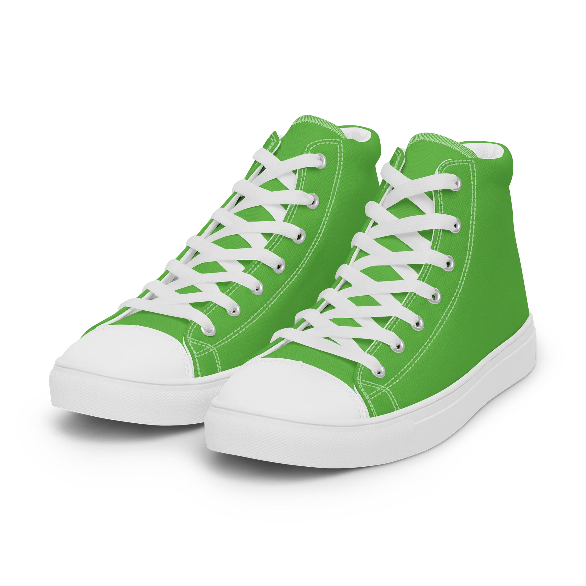 Fariki #4 product image (6)