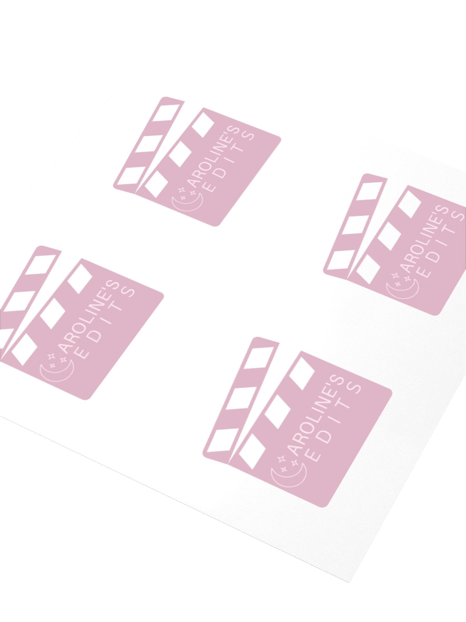 Sticker product image (5)