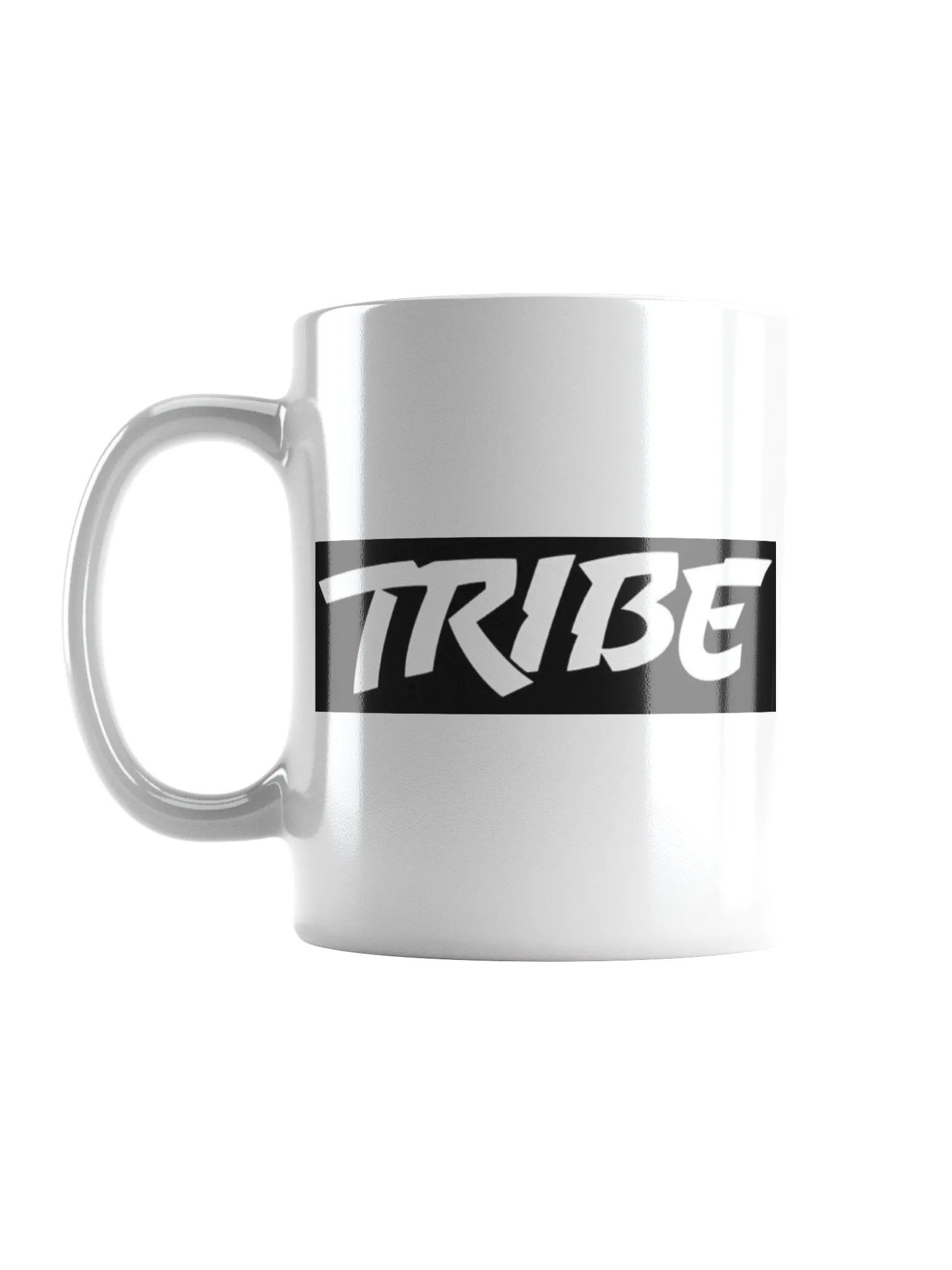 Tribe Mug (11oz / 15oz / 20oz) product image (6)