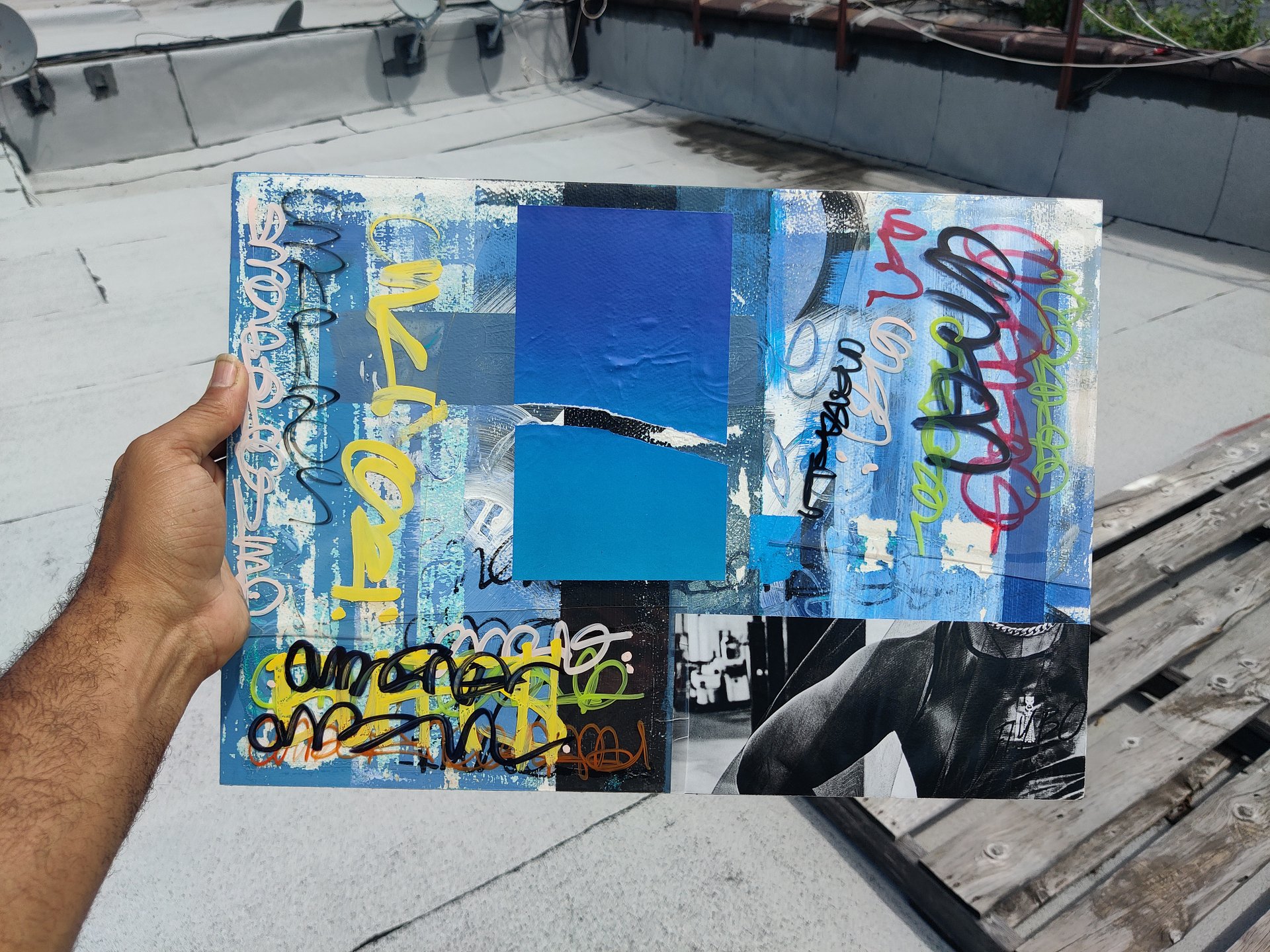 Some Catalyst product image (1)