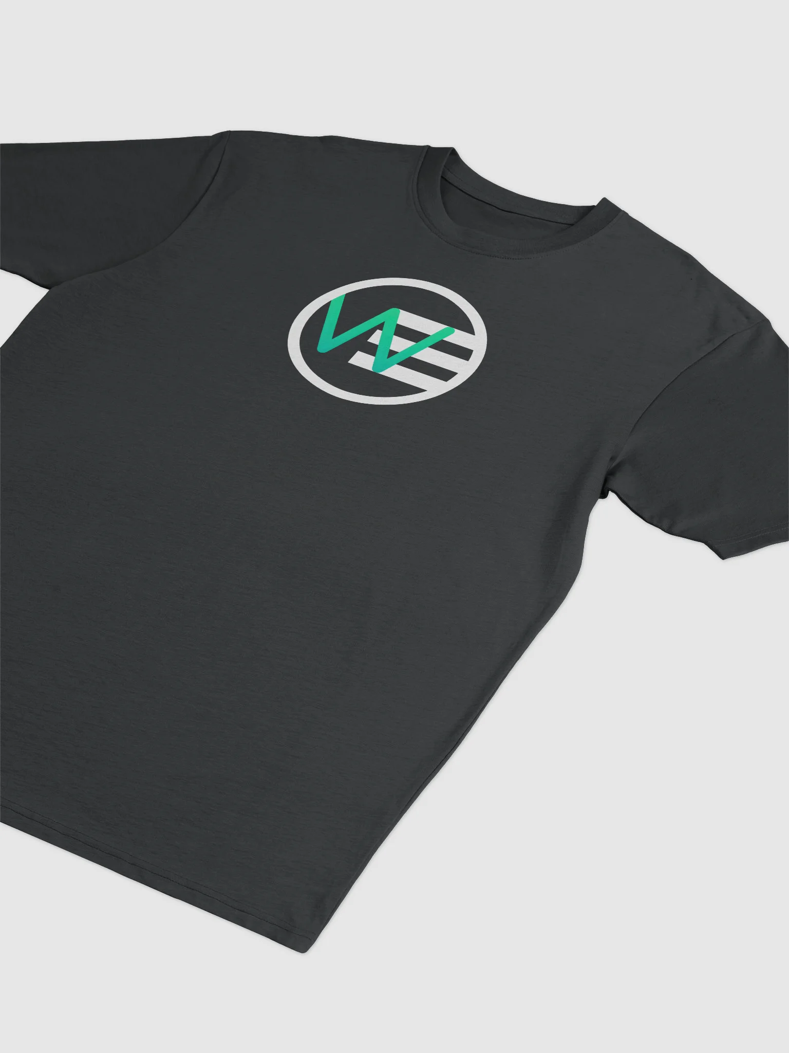 Wacky Engineering Night Logo Tee product image (3)