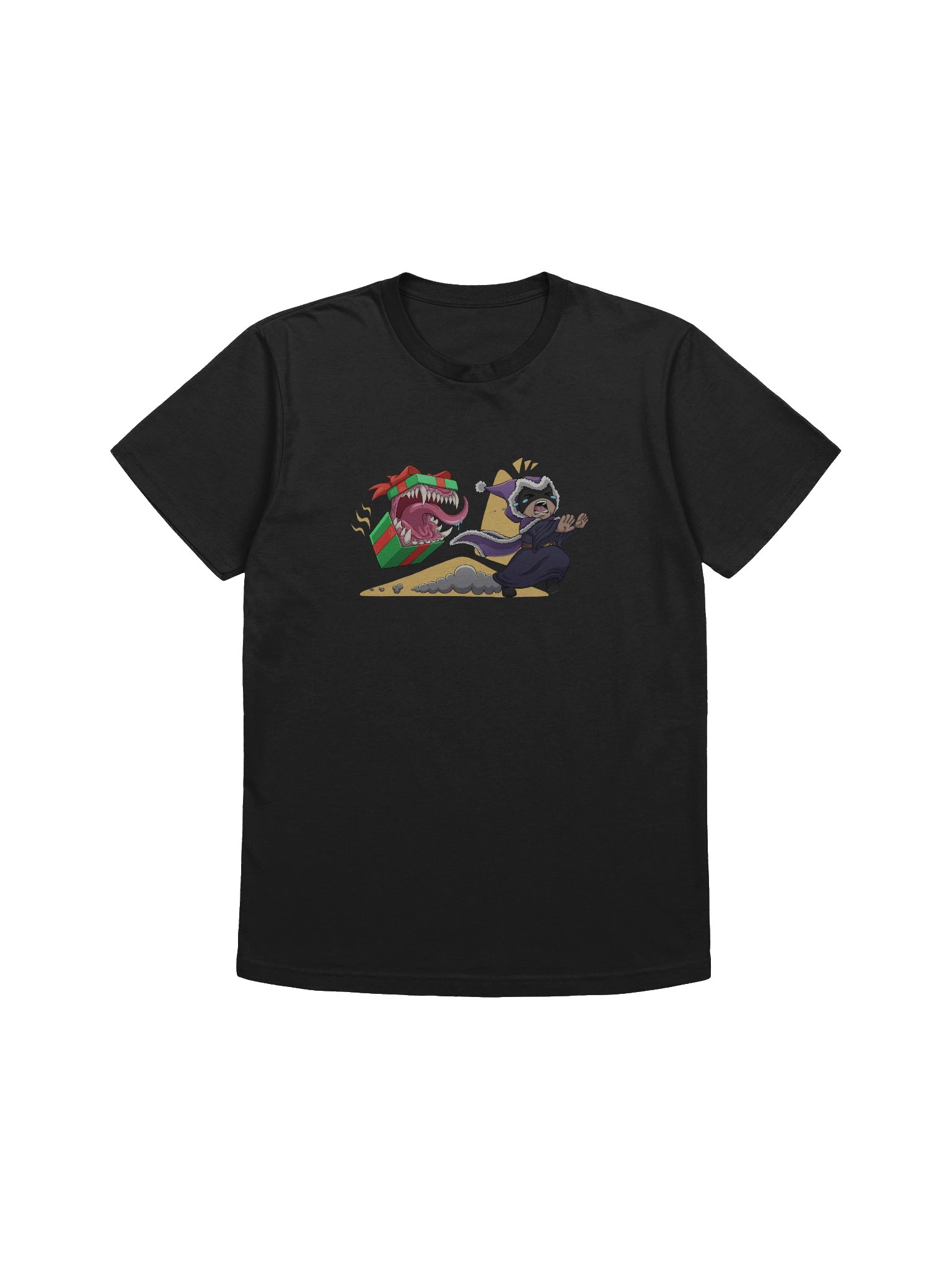 Mimic! - LM product image (3)