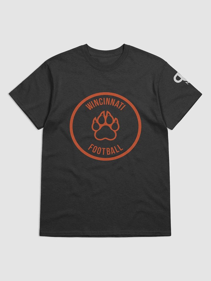 Wincinnati product image (1)