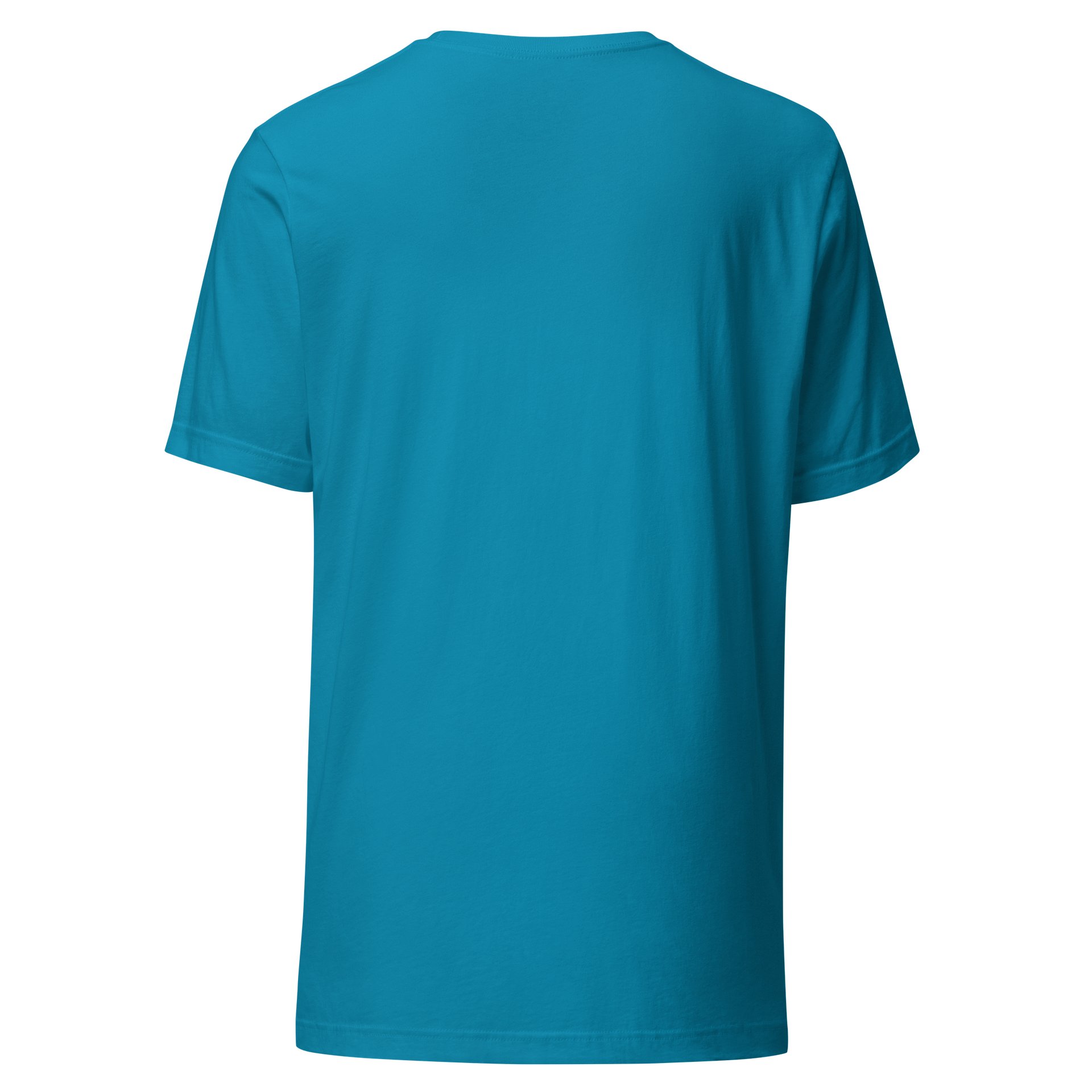 Lotti tee product image (14)