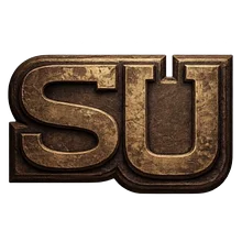 https://storage.googleapis.com/popshopprod-shop-renderer-creators-assets/resources/23b8a65c-475c-4789-b035-81e90ceddf27/c1537001535d374691f6c29bc3a26fca_7718df9b7997.png