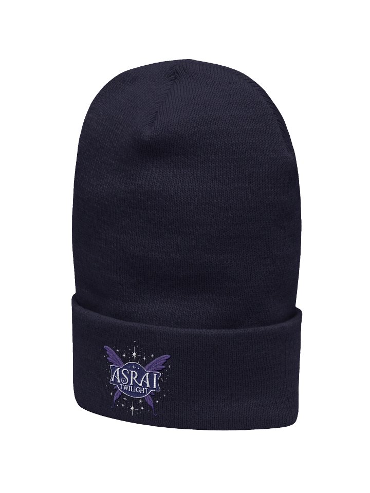 The Toque product image (10)