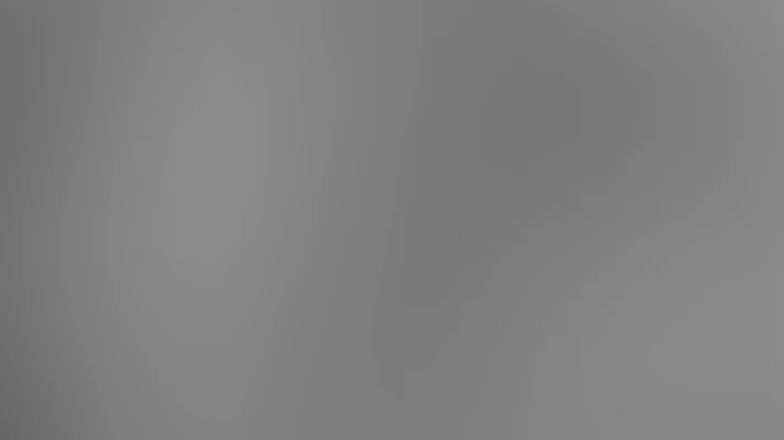 Audio thumbnail background