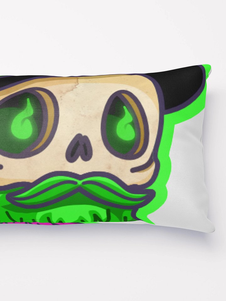 double trouble cuddle pillow product image (4)