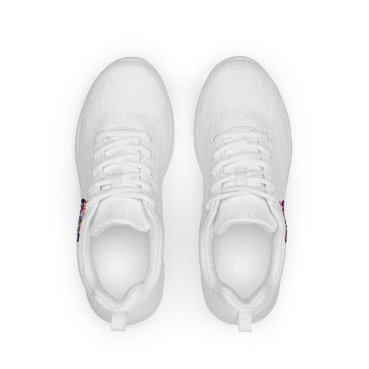 Doit4Dirk Shoes product image (2)