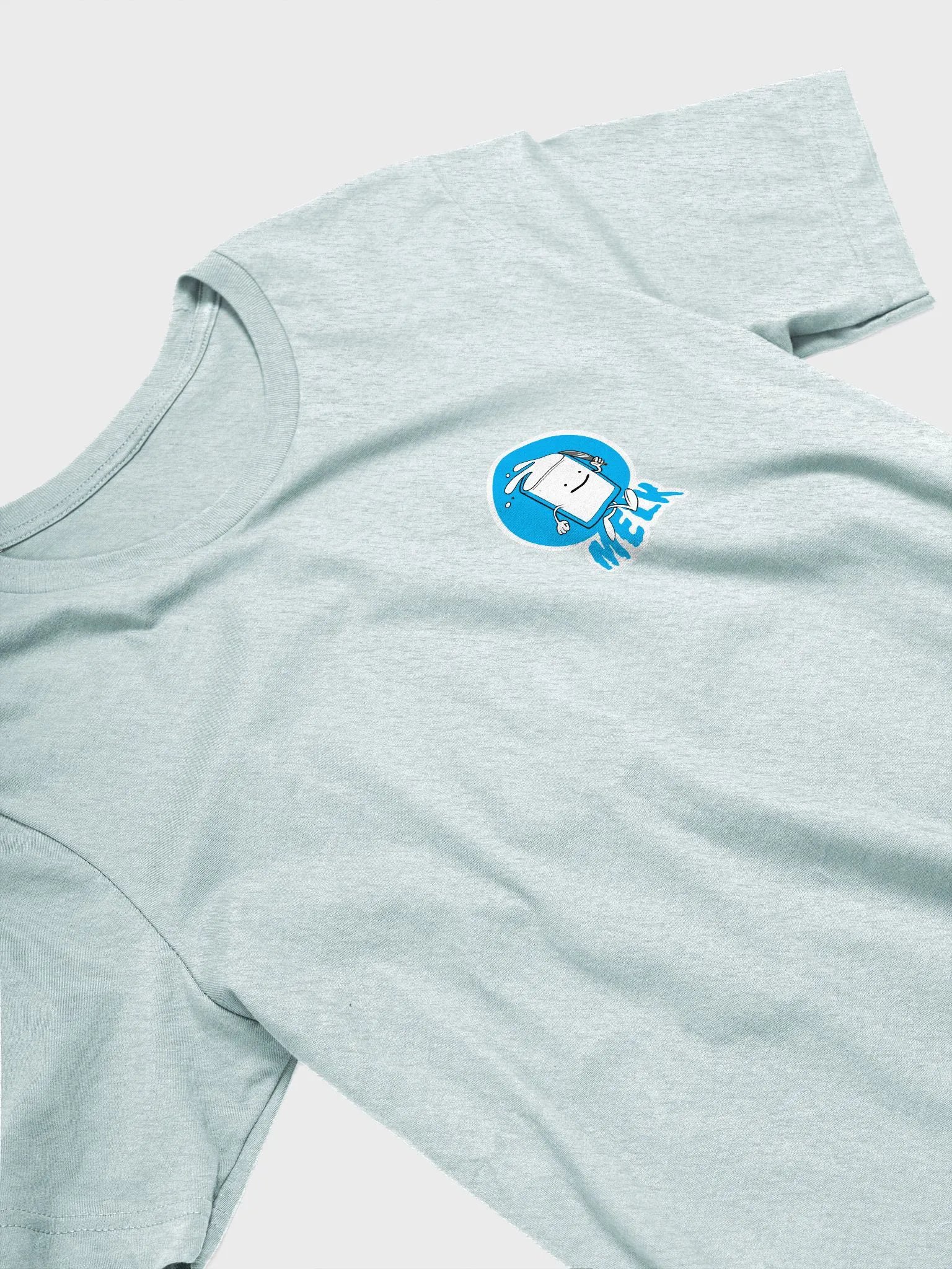 MELK Tee product image (3)