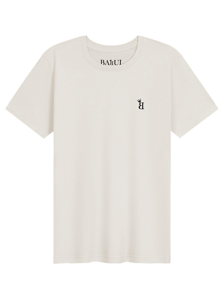 Champion T-shirts product image (82)