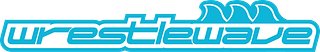 WrestleWave Shop