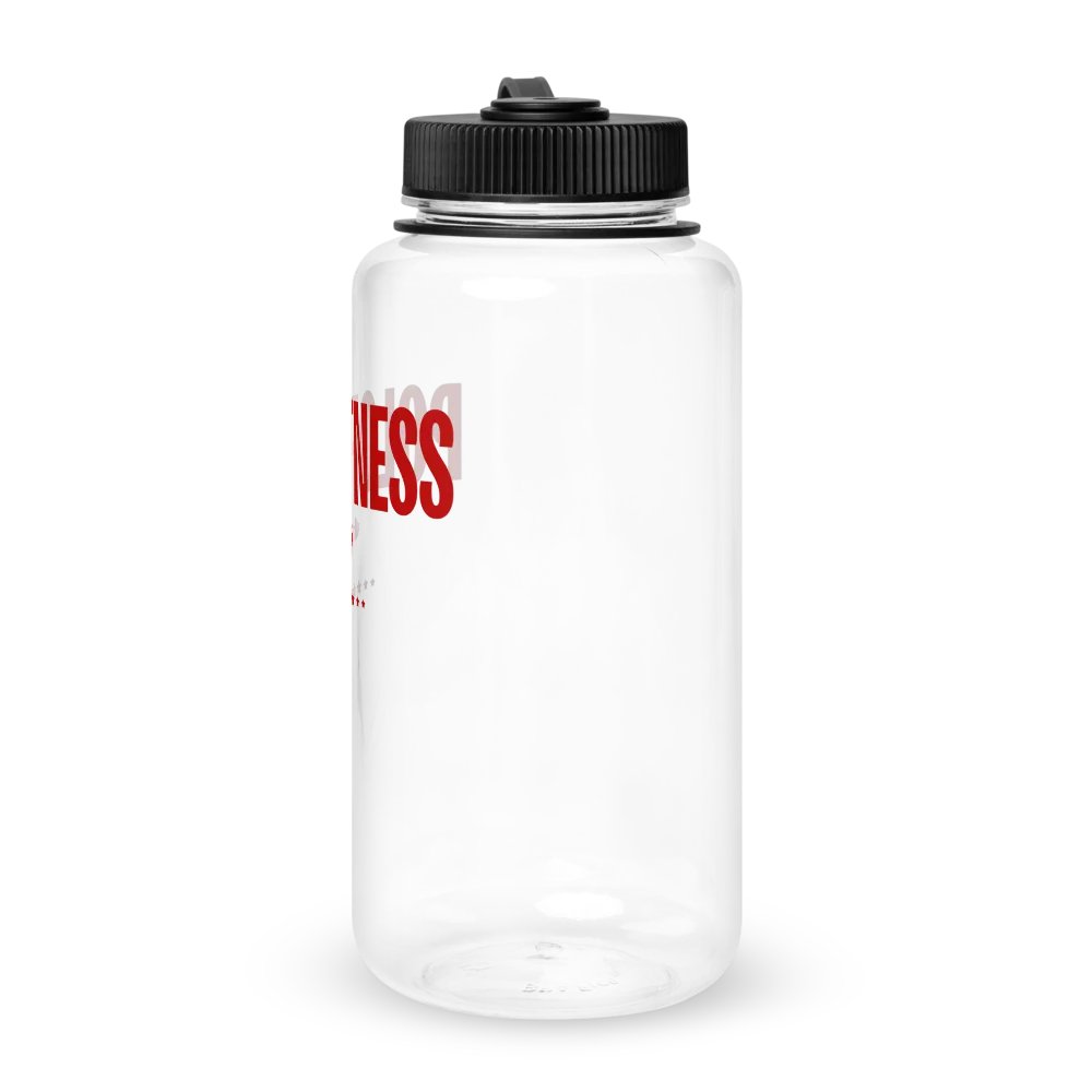 POLOFITNESS product image (3)