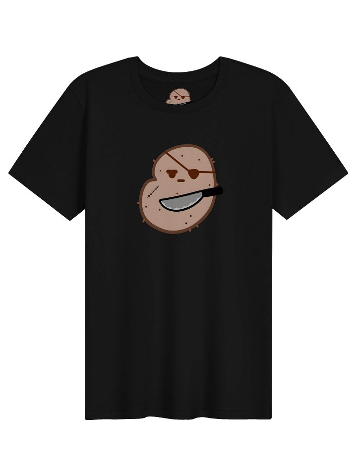 BETRAYTO product image (1)