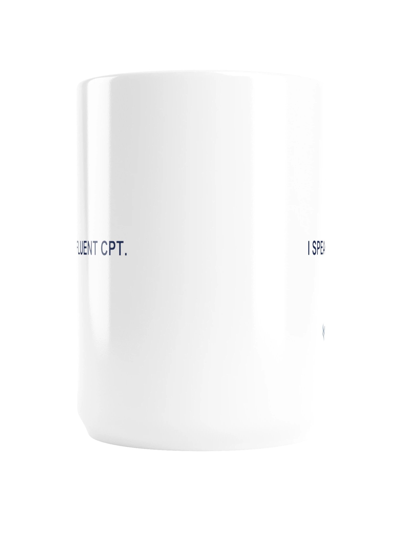 HST Pathways Mug - Fluent CPT product image (2)