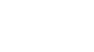 Shagrot