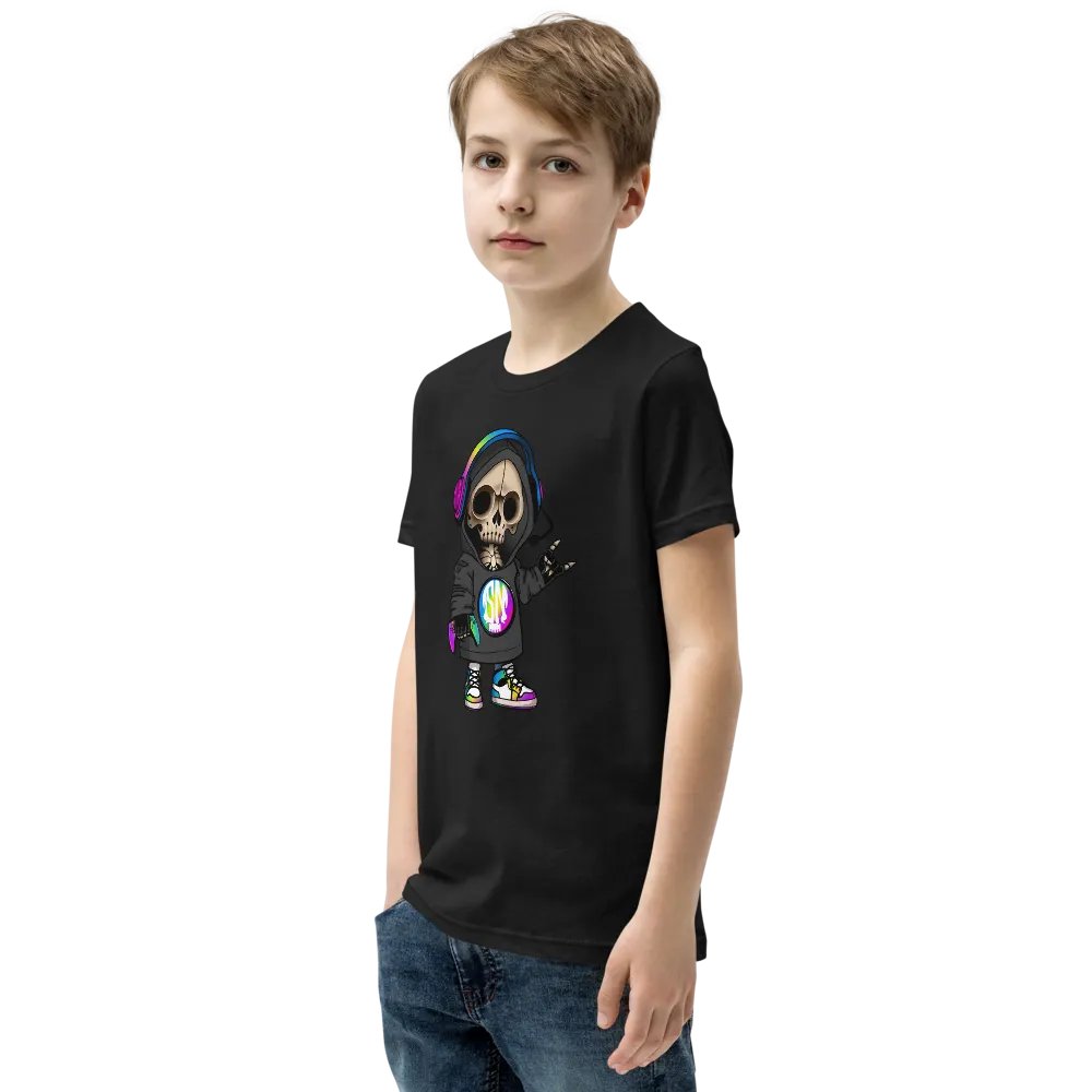 Kid's Tee product image (3)