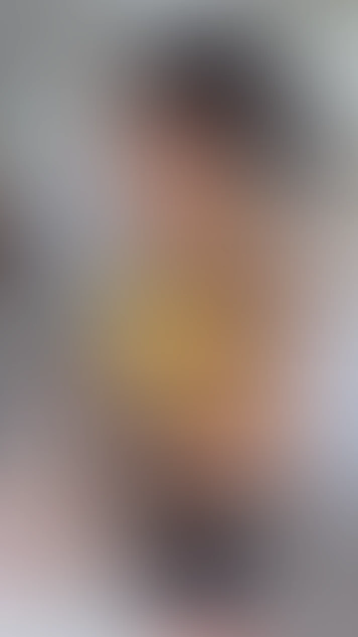 Video thumbnail background