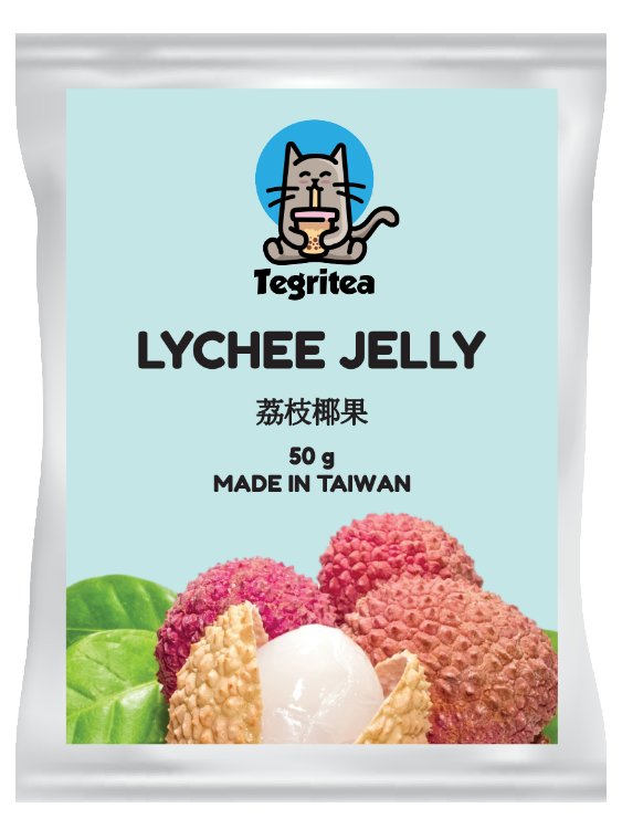 Lychee Jelly Pack product image (1)